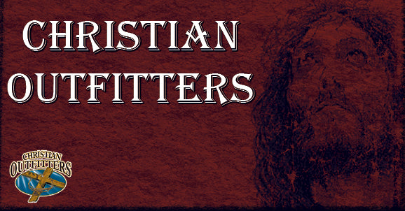 Christian Outfitters
