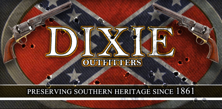Dixie Outfitters