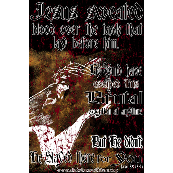 luke-22-42-44-sandb-s-tees