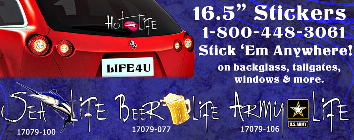 Collections - SandB's Tees