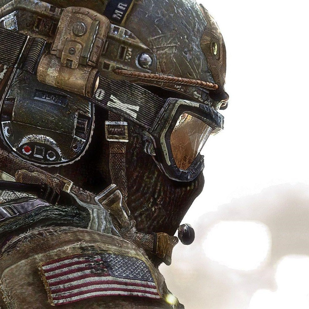 Military + Veterans