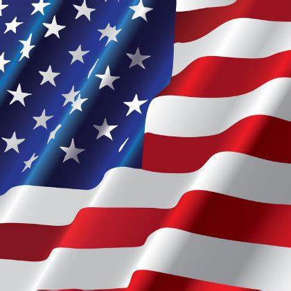 Patriotism