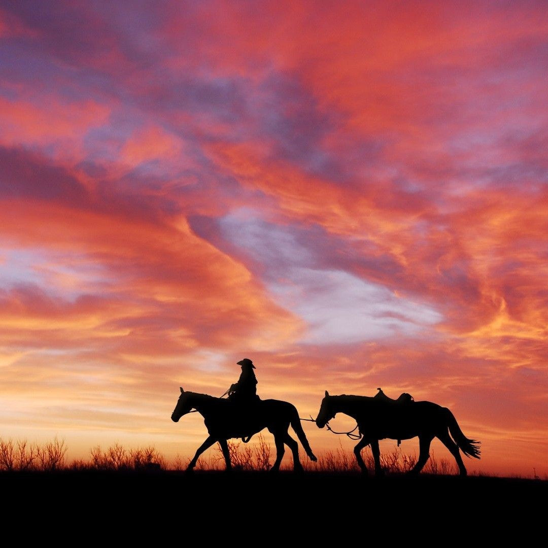 Country Living
