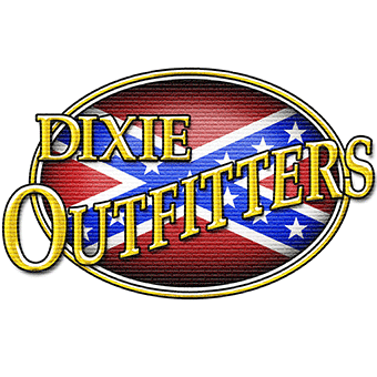 Dixie Outfitters