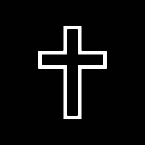 Faith + Religion