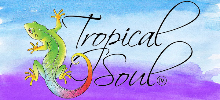 Tropical Soul