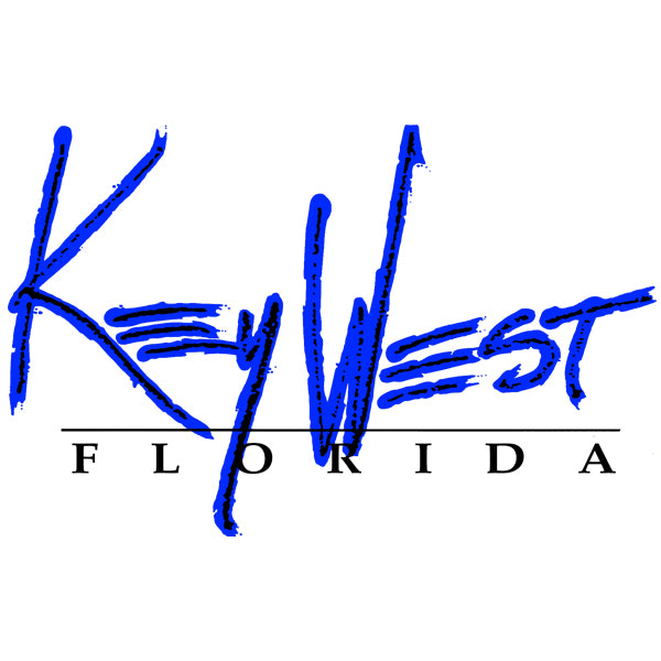 Key West Dtf Transfers