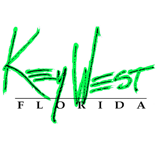 Key West Dtf Transfers