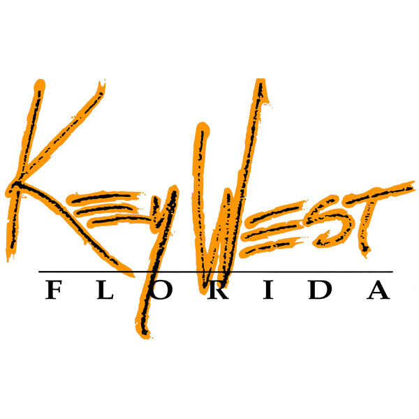 Key West Dtf Transfers