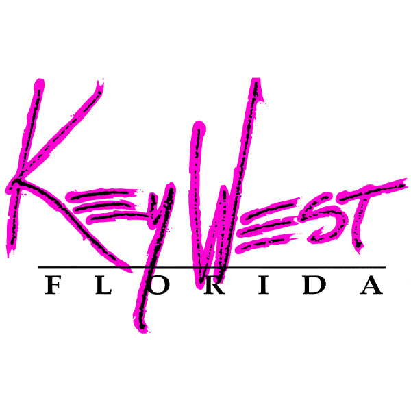 Key West Dtf Transfers