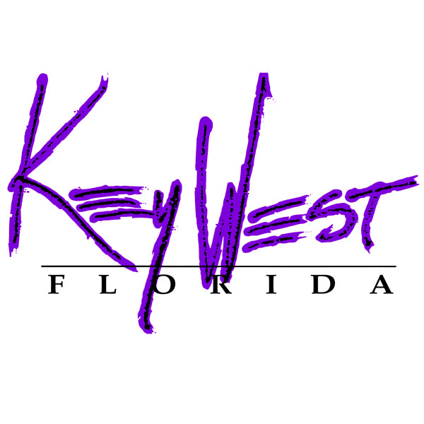 Key West Dtf Transfers