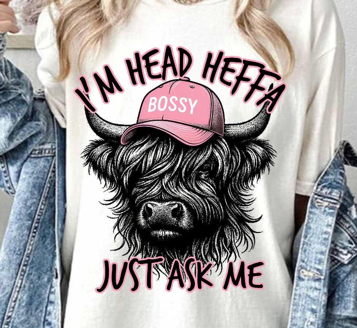 Im head heffa just ask me dtf transfer