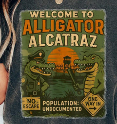 【サイン入り】Aleix Plademunt / ALMOST THERE サイン入り】Aleix Plademunt / ALMOST THERE 【公式通販】