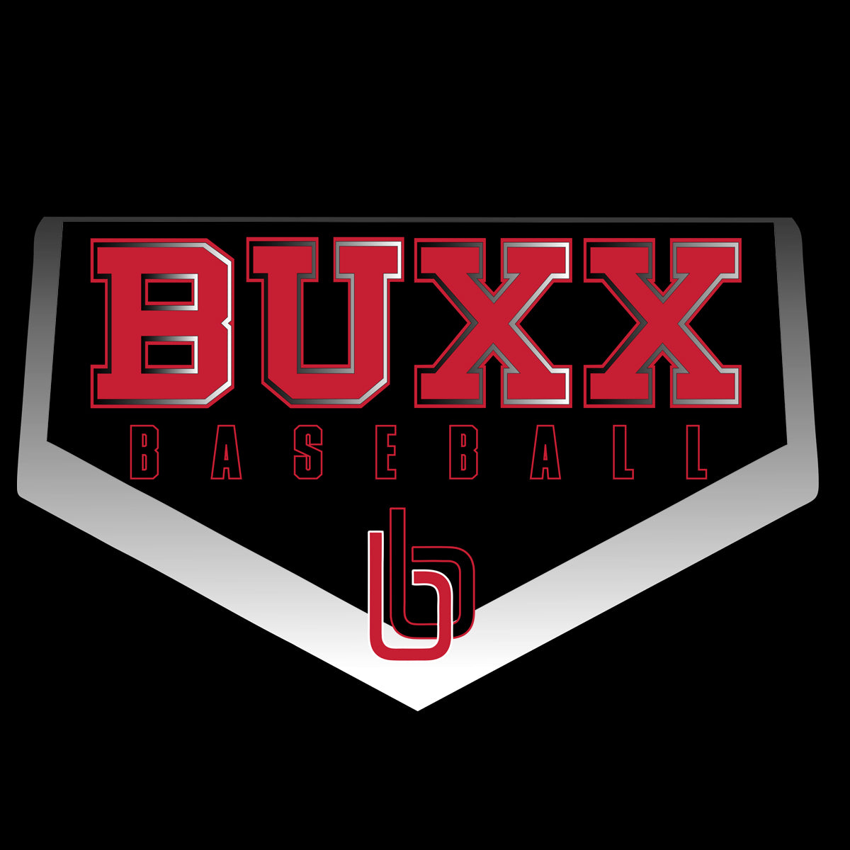 Buxx Boys 11u T-Shirt