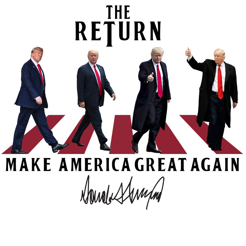 The Return Trump Transfer-1314