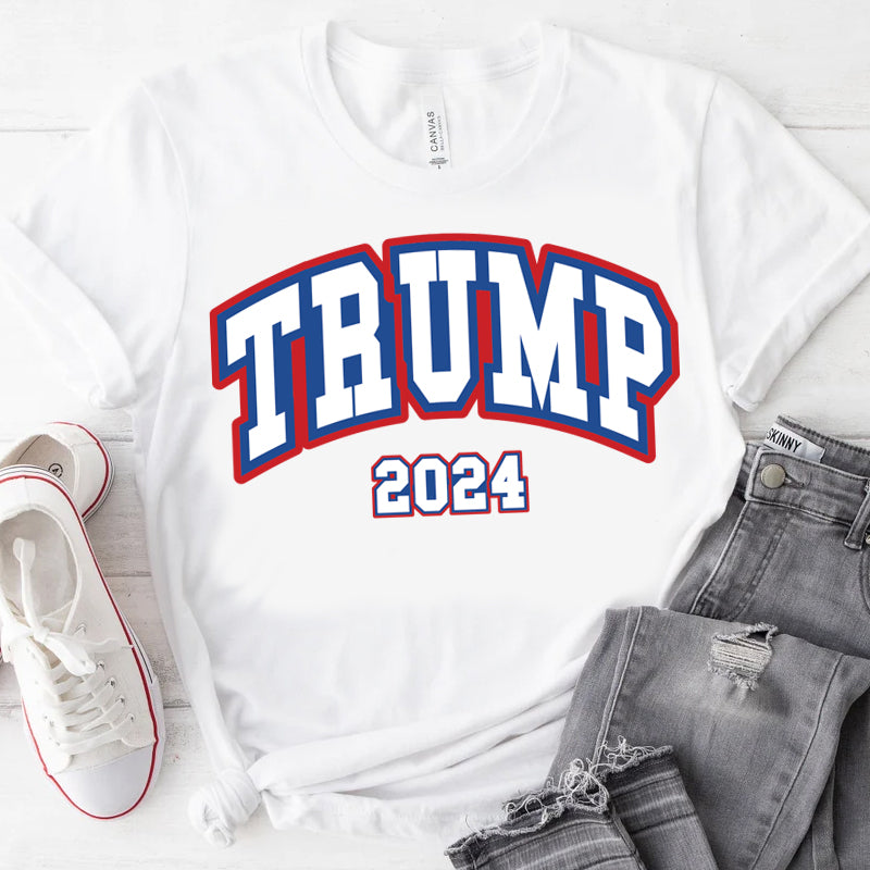 Trump 2024 Arched-1315