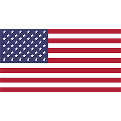 CP074