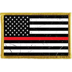 CP078