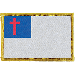 CP085