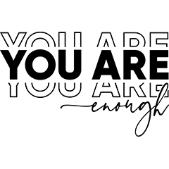 1308V2