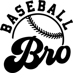 1322V2