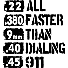 1353V2