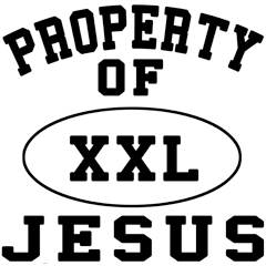 1361