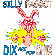 1362