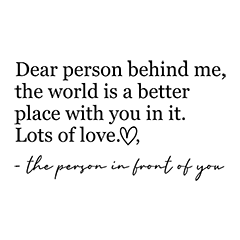 1383V2