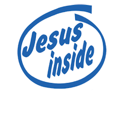 1488