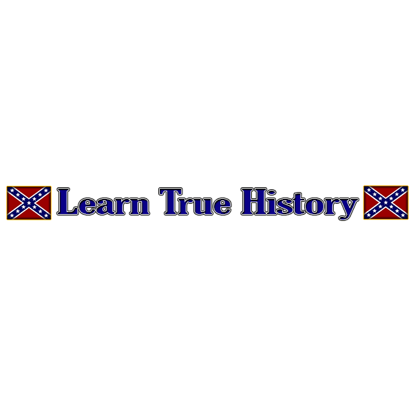 17032-40
