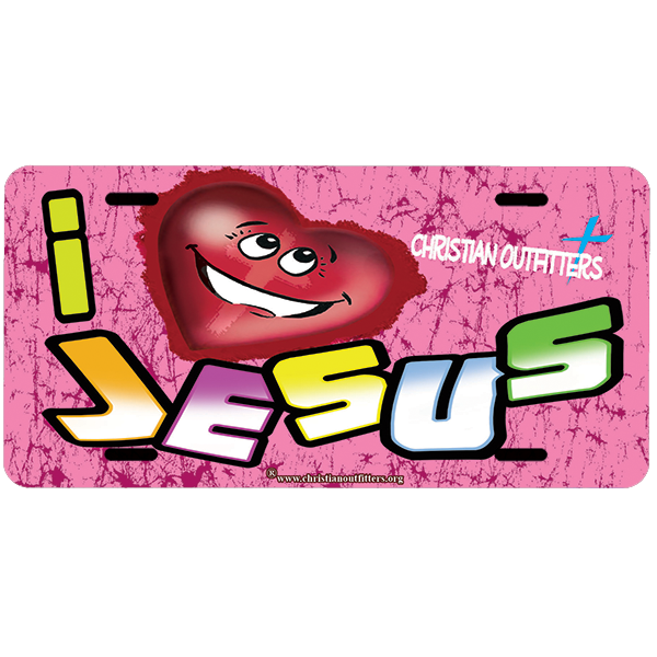 17070-6706