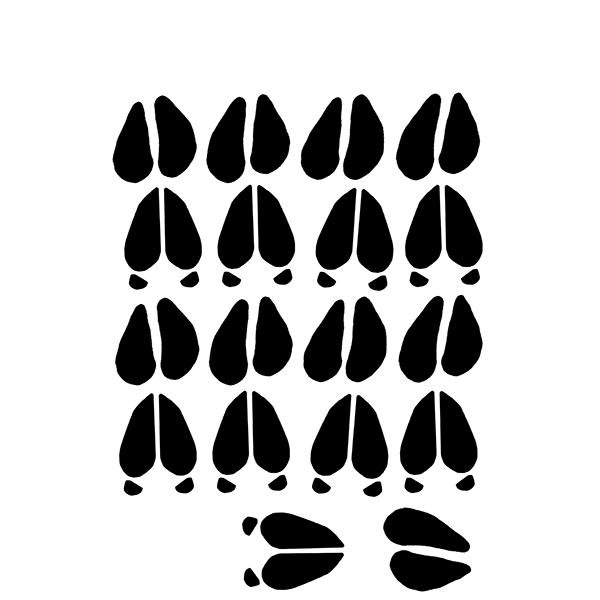 17073-03