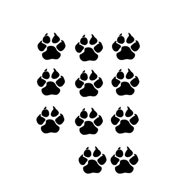 17073-04