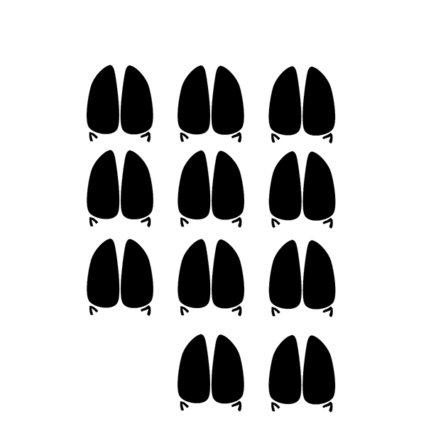 17073-05
