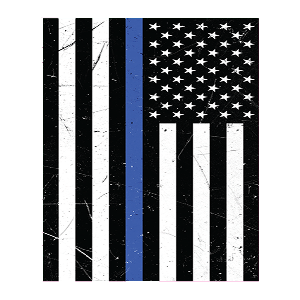 17110-058