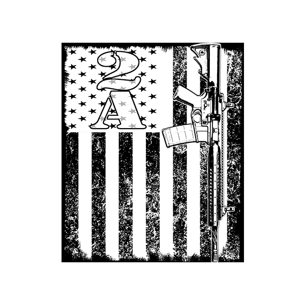 17110-067