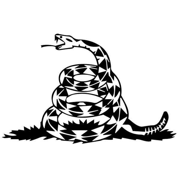17110-076