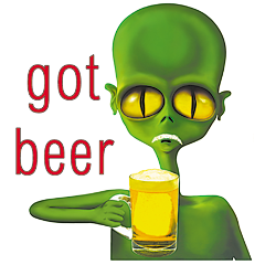 2440