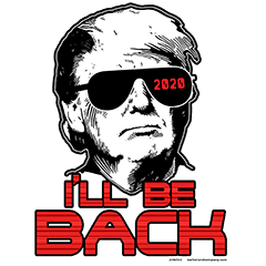 2460V2