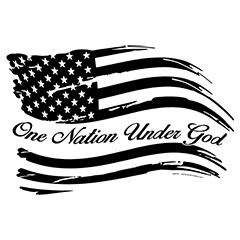 3690V2-B
