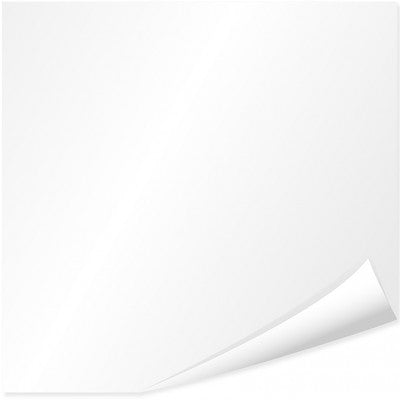 12x12-Sublimation Transfer