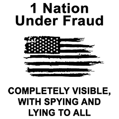 4005V2-B