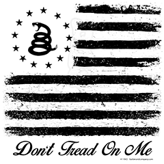 4110V2-B