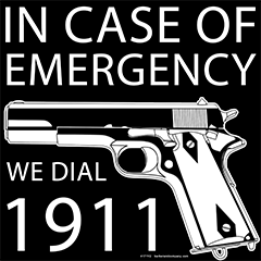 4171V2