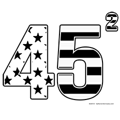 4244V2-B