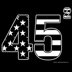 4244V2-W