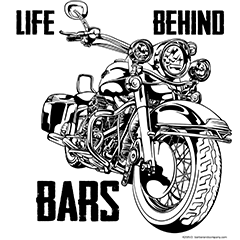 4258V2-B