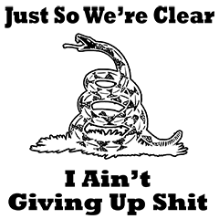 5358V2-B