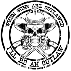 5656V2-B